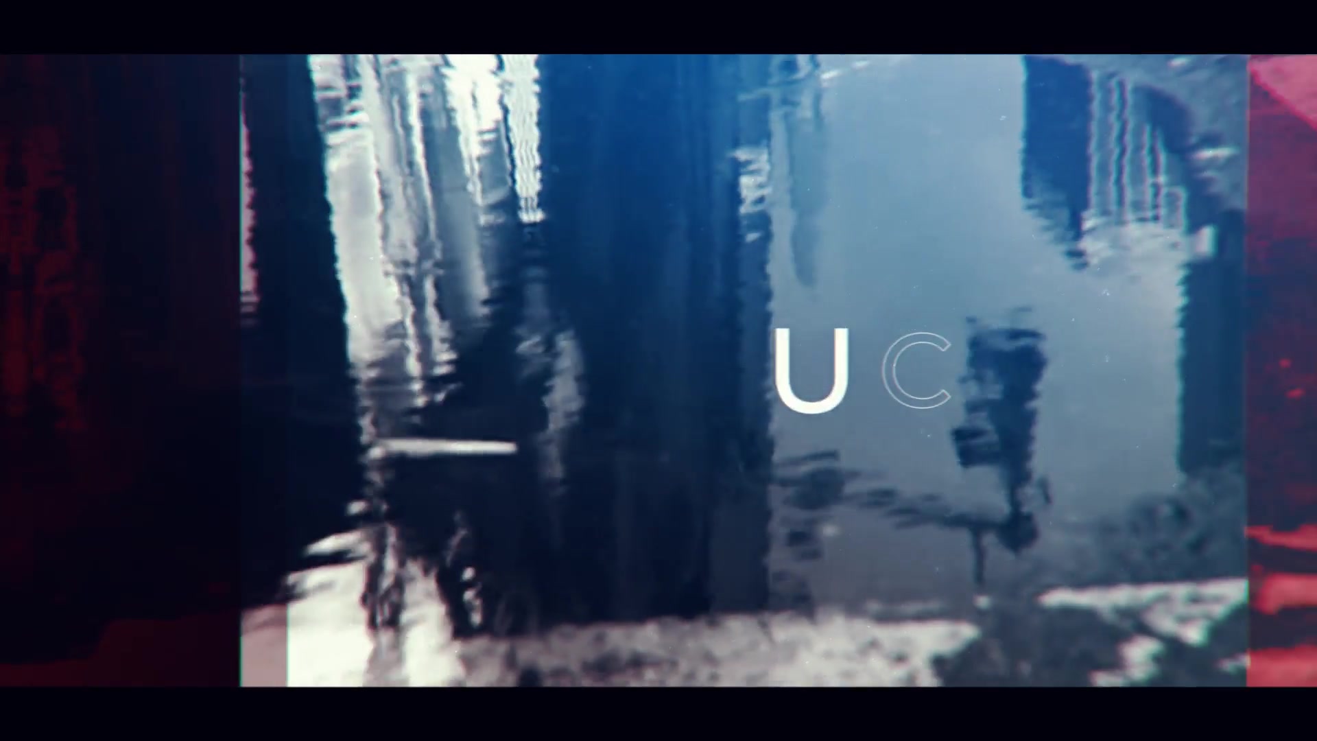 Urban Promo Videohive 22369208 After Effects Image 6