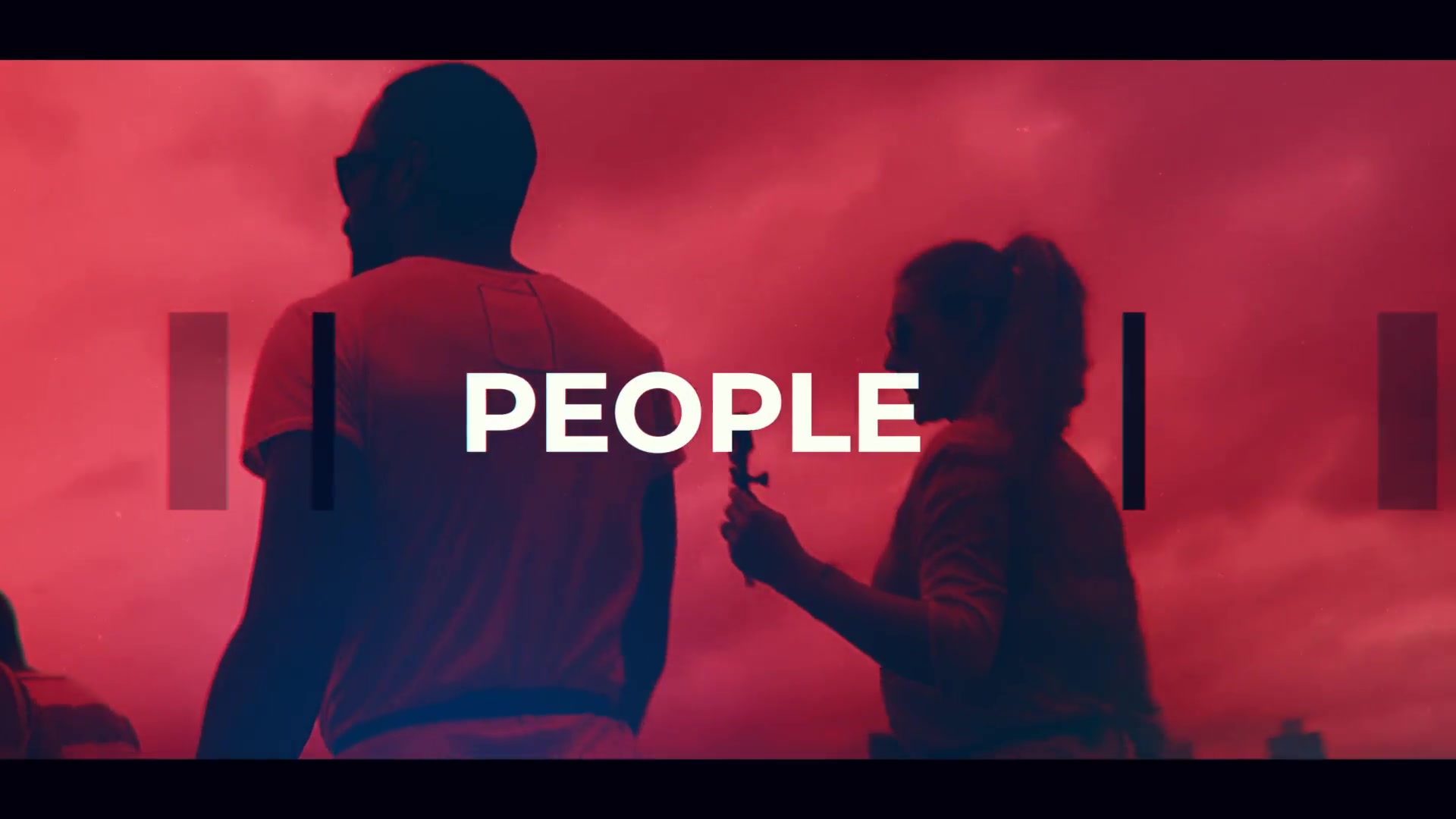 Urban Promo Videohive 22369208 After Effects Image 7