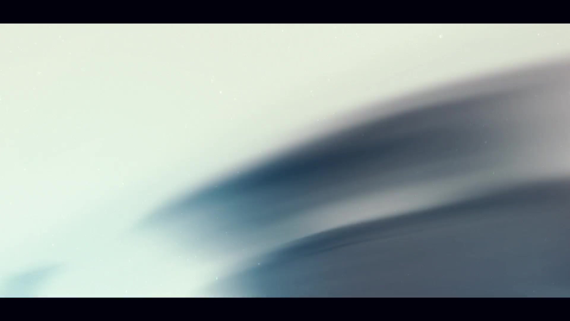 Urban Promo Videohive 22369208 After Effects Image 8