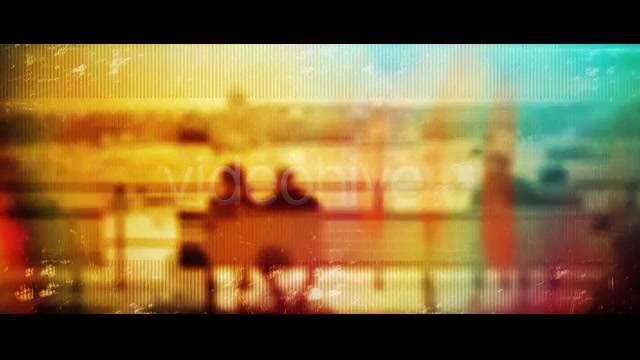 Urban silence Videohive 1504516 After Effects Image 3