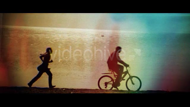 Urban silence Videohive 1504516 After Effects Image 7