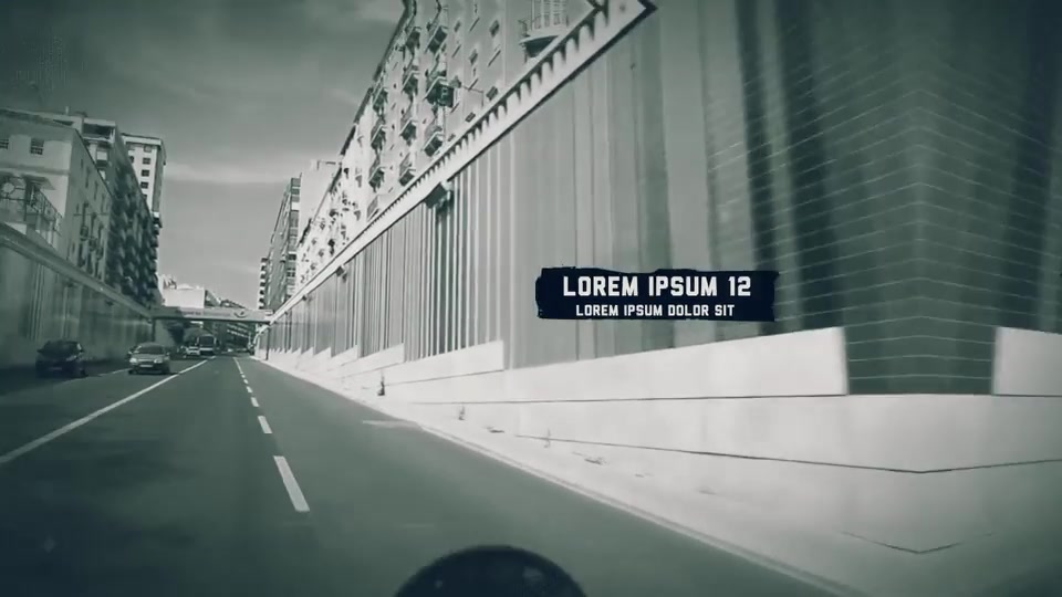 Urban Style - Download Videohive 7451849