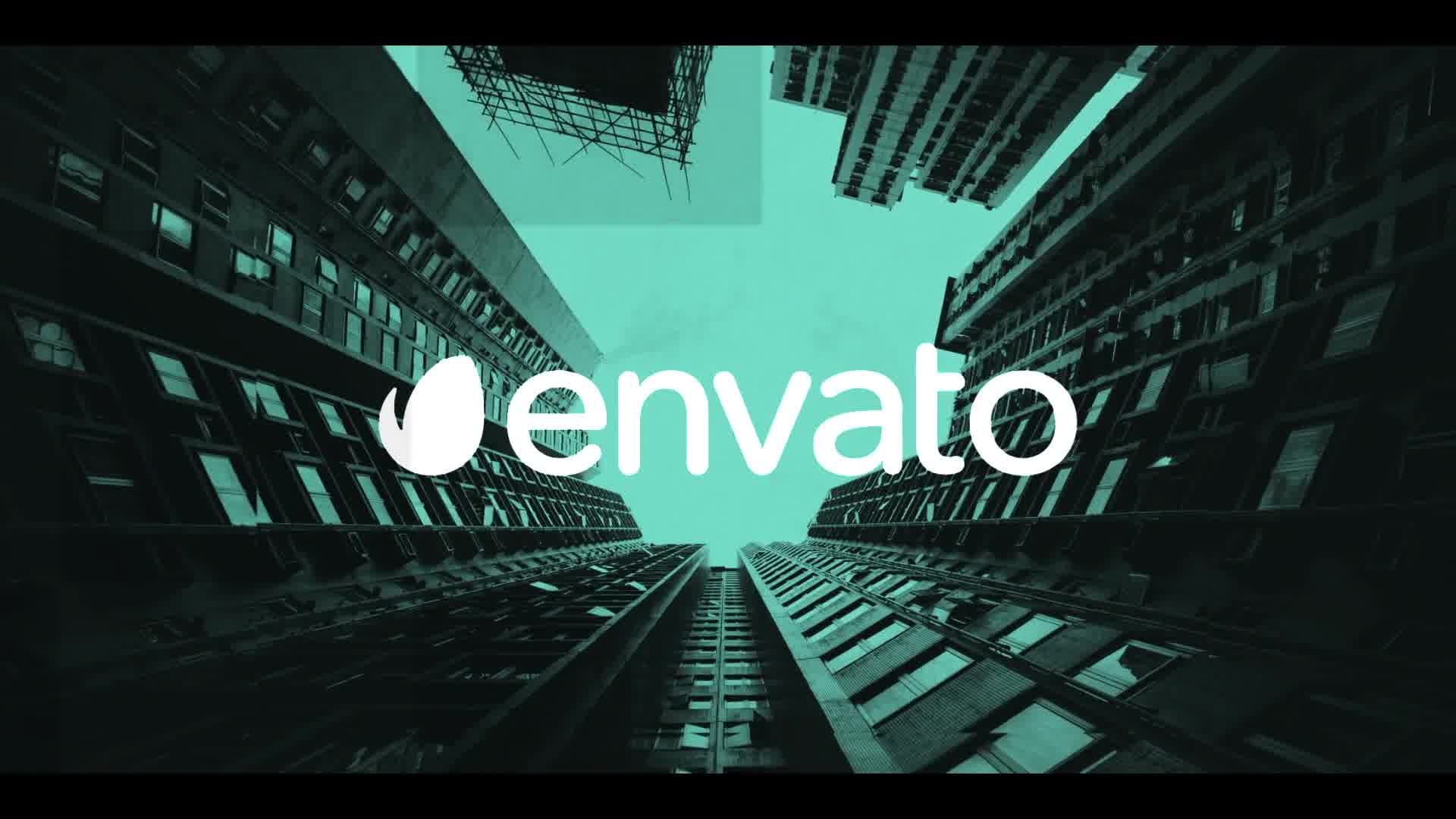 Urban Style Opener Videohive 23323521 After Effects Image 10