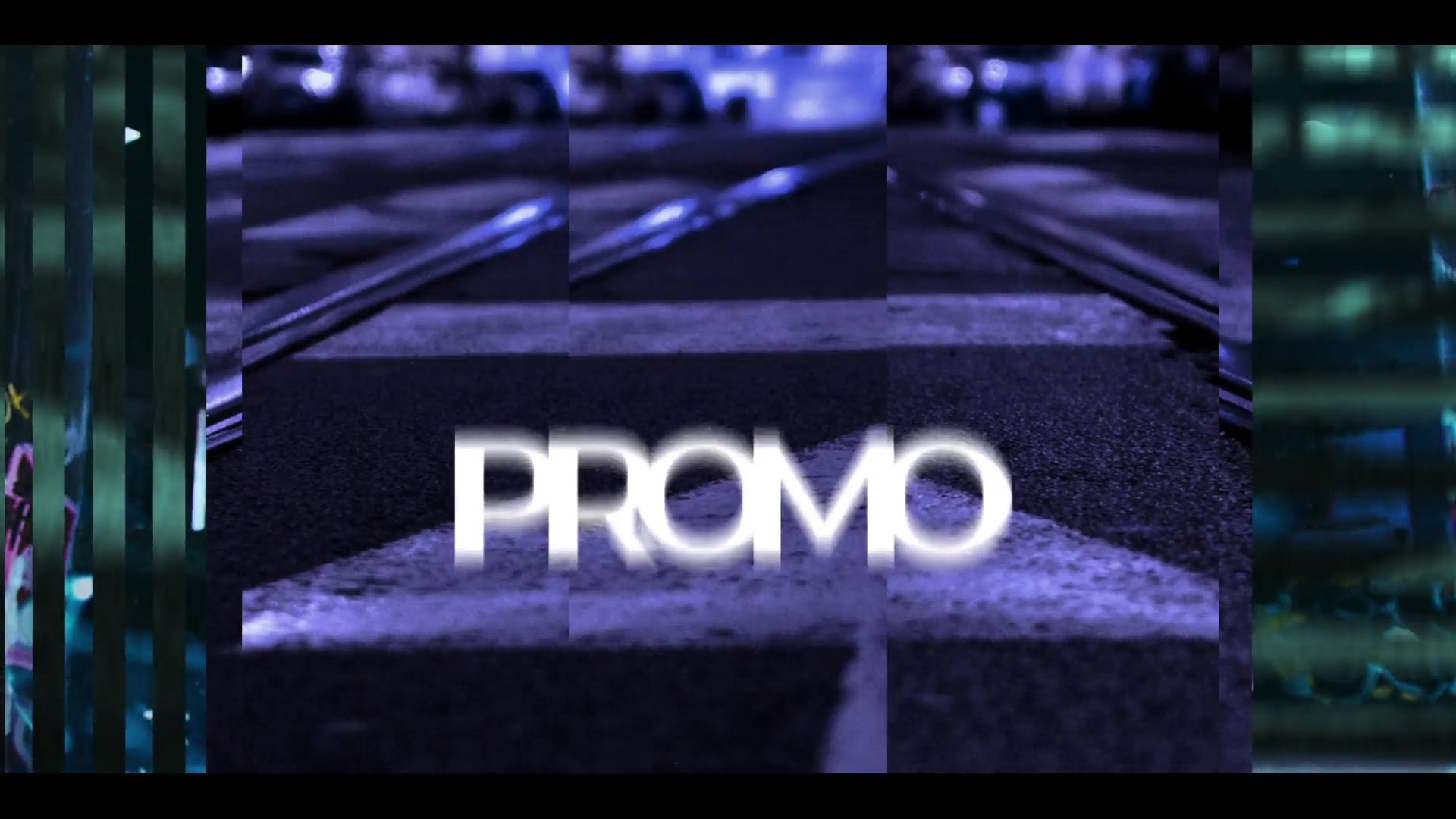 Urban Style Opener Videohive 23323521 After Effects Image 4