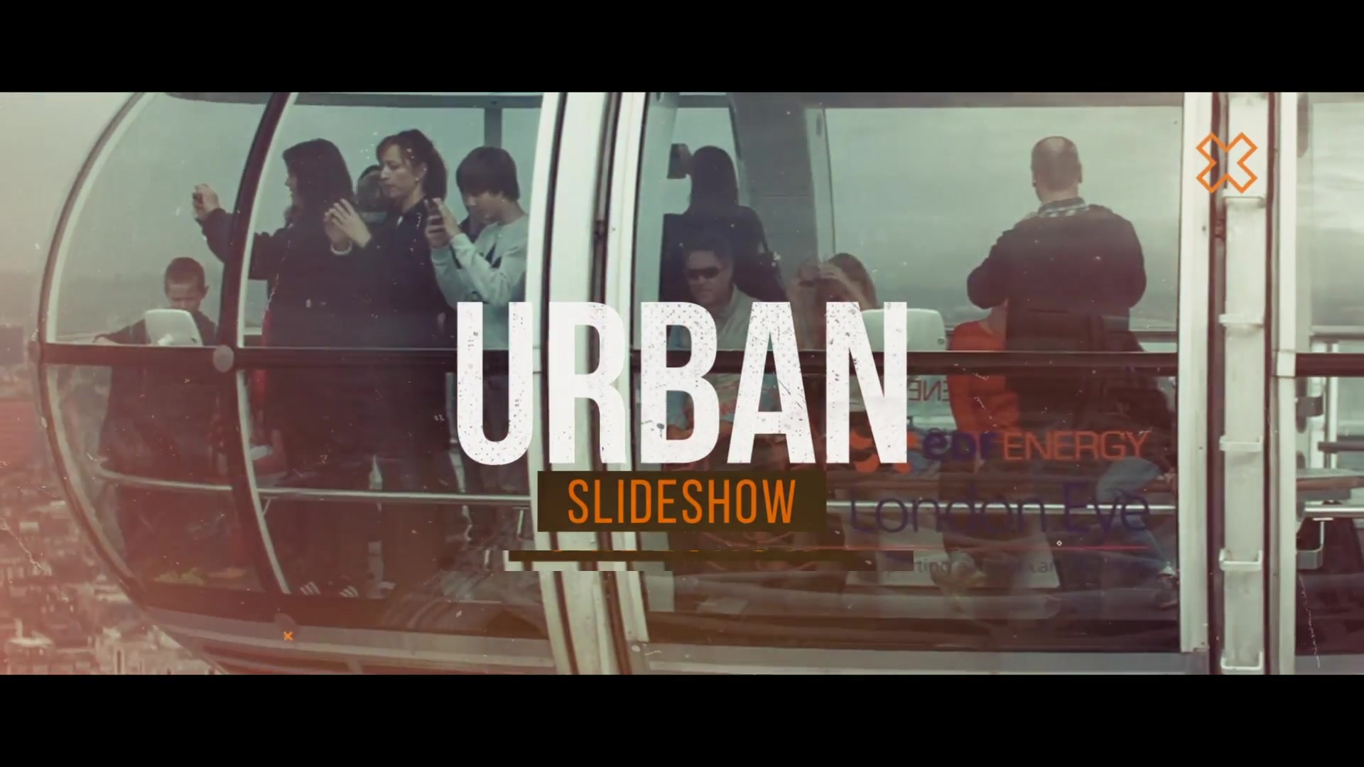 Urban Travel Videohive 22993073 After Effects Image 3