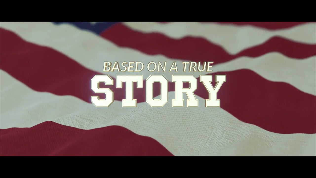 US Patriotic Titles For Final Cut Pro Videohive 32616235 Apple Motion Image 6