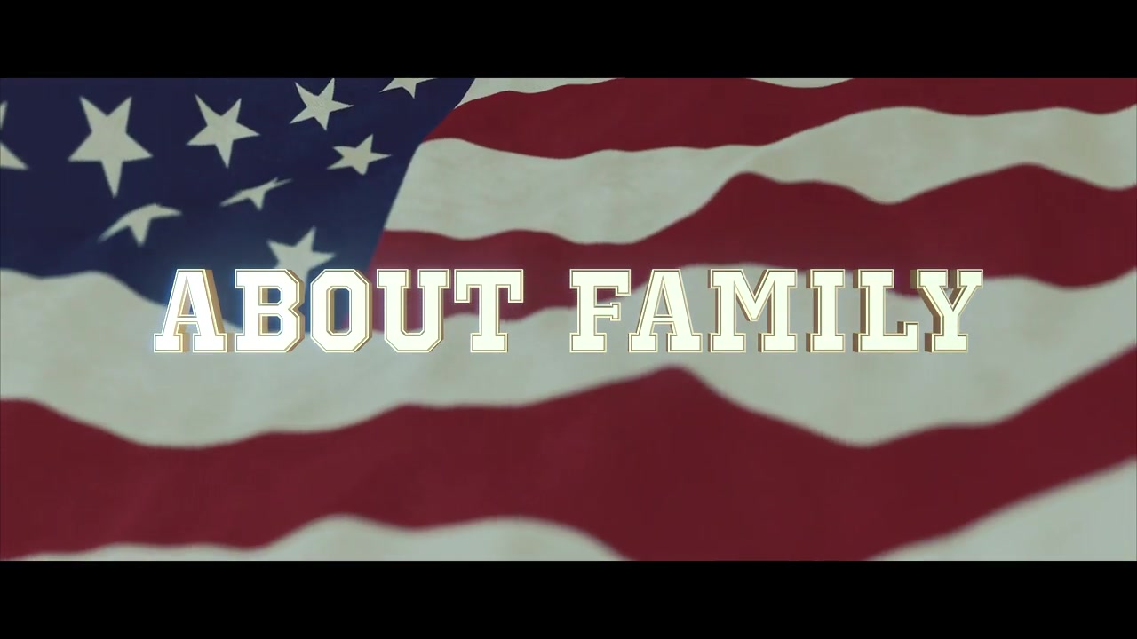 US Patriotic Titles For Final Cut Pro Videohive 32616235 Apple Motion Image 8