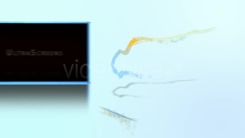 V Presentation HD - Download Videohive 100971