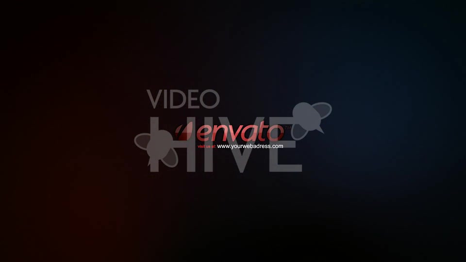 VacumLogo Intro - Download Videohive 62428