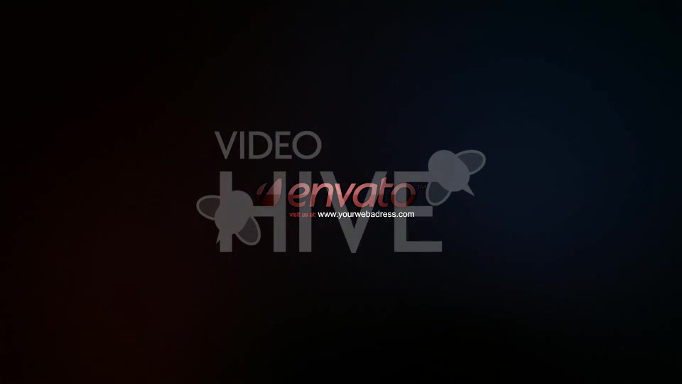 VacumLogo Intro - Download Videohive 62428