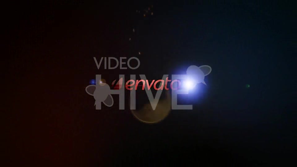 VacumLogo Intro - Download Videohive 62428