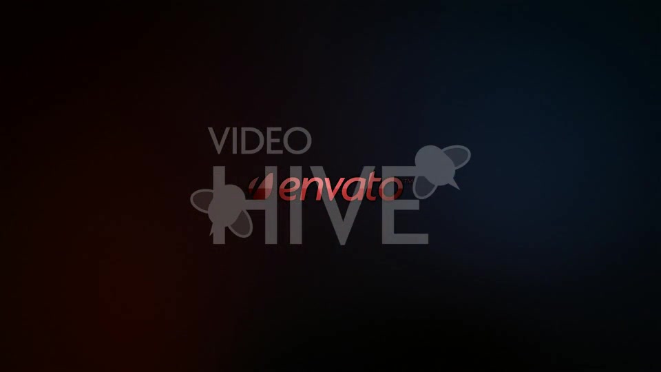 VacumLogo Intro - Download Videohive 62428