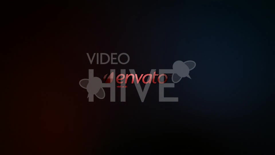 VacumLogo Intro - Download Videohive 62428
