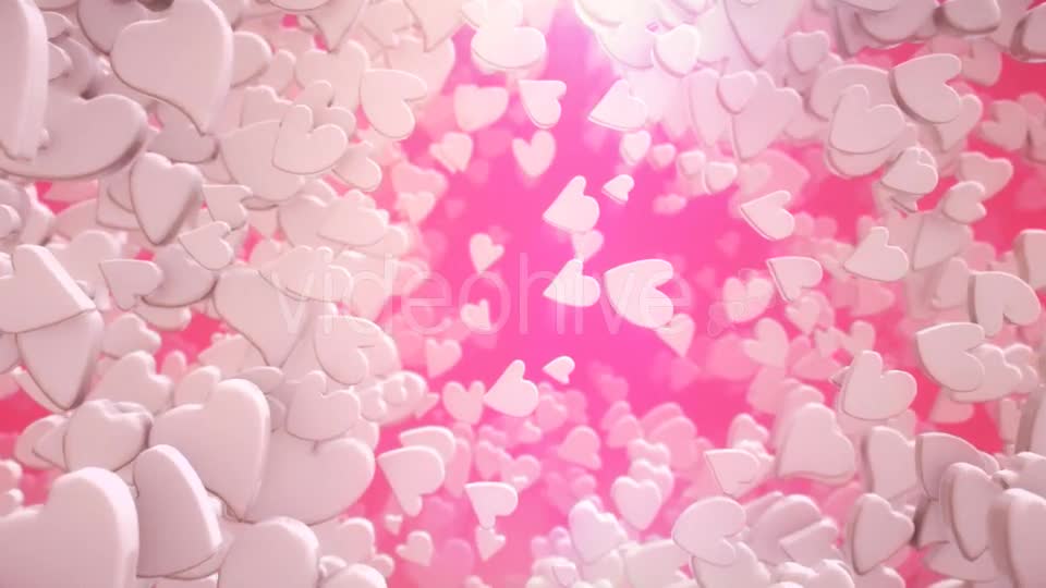 Valentine 08 - Download Videohive 19410080