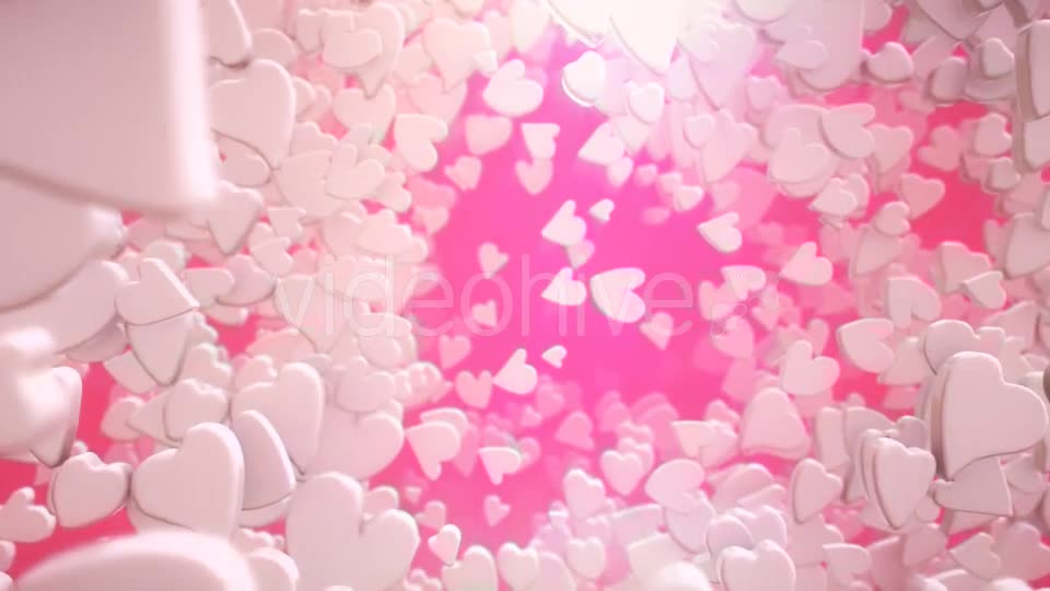 Valentine 08 - Download Videohive 19410080