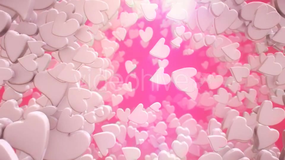 Valentine 08 - Download Videohive 19410080