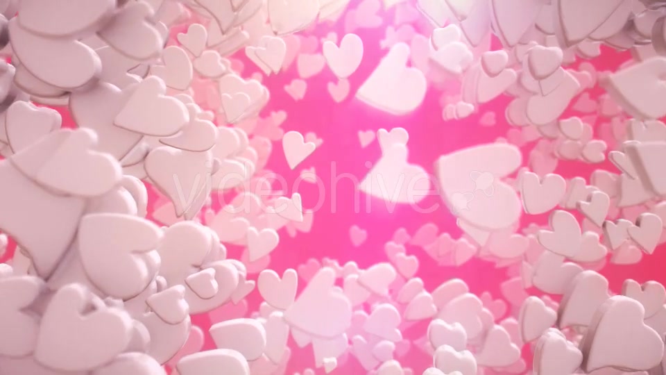 Valentine 08 - Download Videohive 19410080