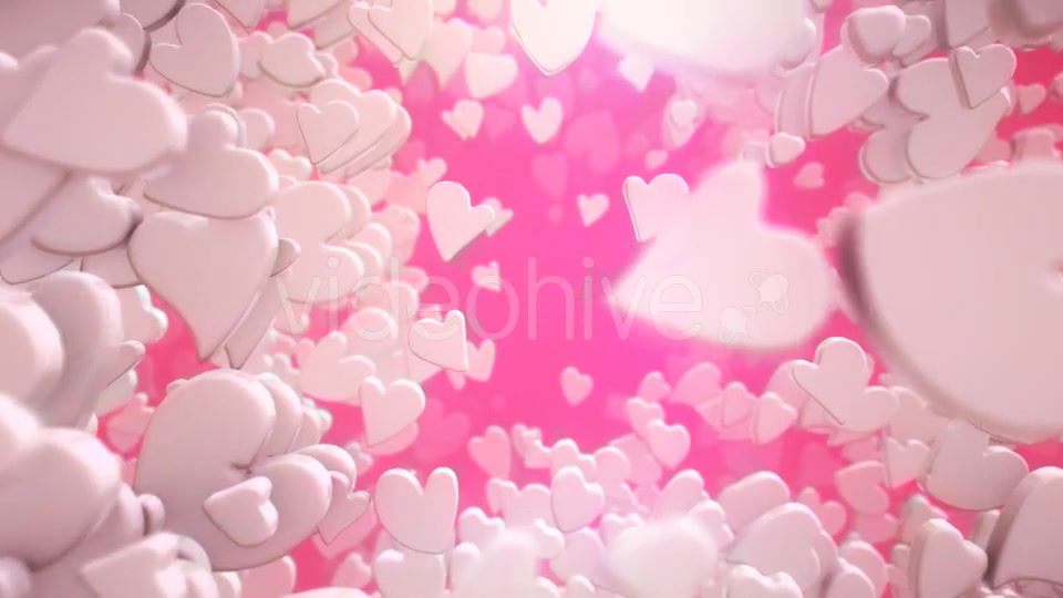 Valentine 08 - Download Videohive 19410080