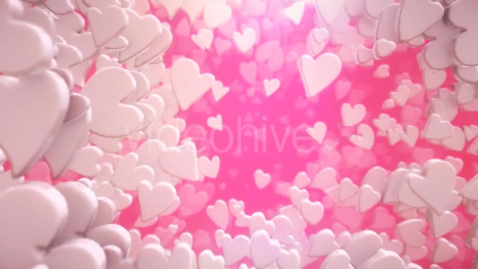 Valentine 08 - Download Videohive 19410080