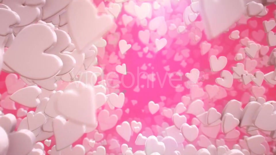 Valentine 08 - Download Videohive 19410080