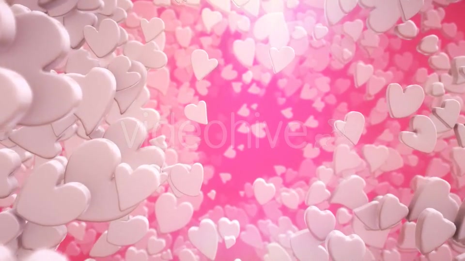 Valentine 08 - Download Videohive 19410080