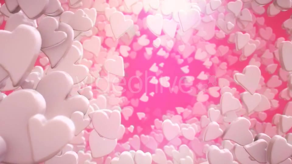 Valentine 08 - Download Videohive 19410080