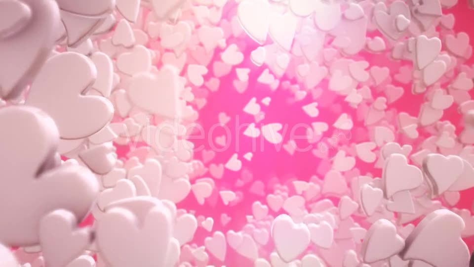 Valentine 08 - Download Videohive 19410080