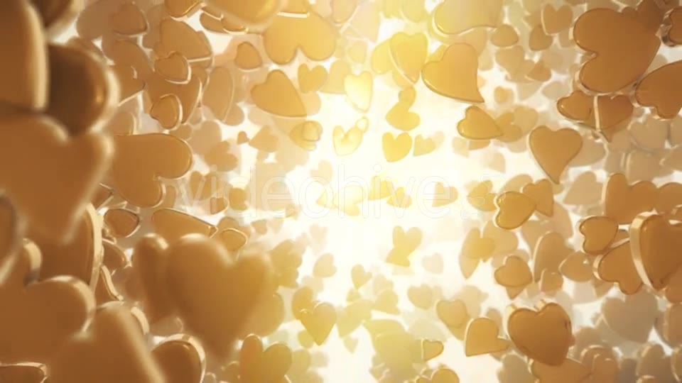 Valentine 09 - Download Videohive 19412038