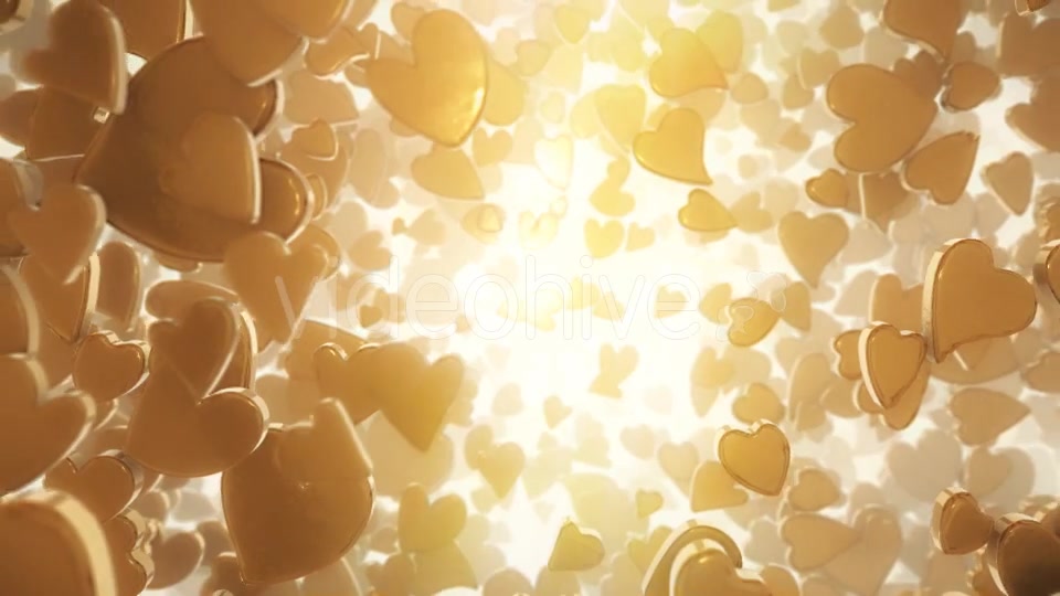 Valentine 09 - Download Videohive 19412038