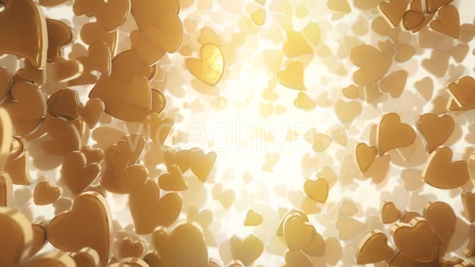 Valentine 09 - Download Videohive 19412038