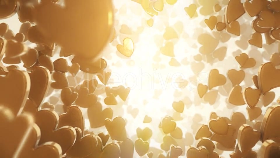 Valentine 09 - Download Videohive 19412038