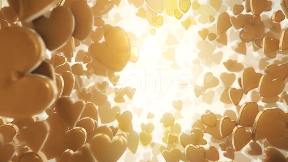 Valentine 09 - Download Videohive 19412038