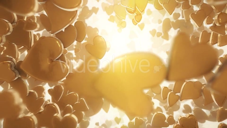 Valentine 09 - Download Videohive 19412038