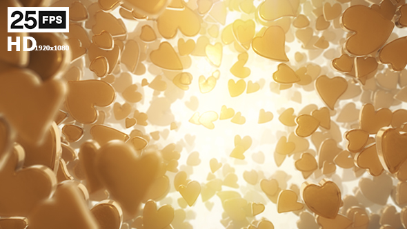 Valentine 09 - Download Videohive 19412038