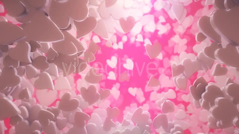 Valentine 10 - Download Videohive 19412540