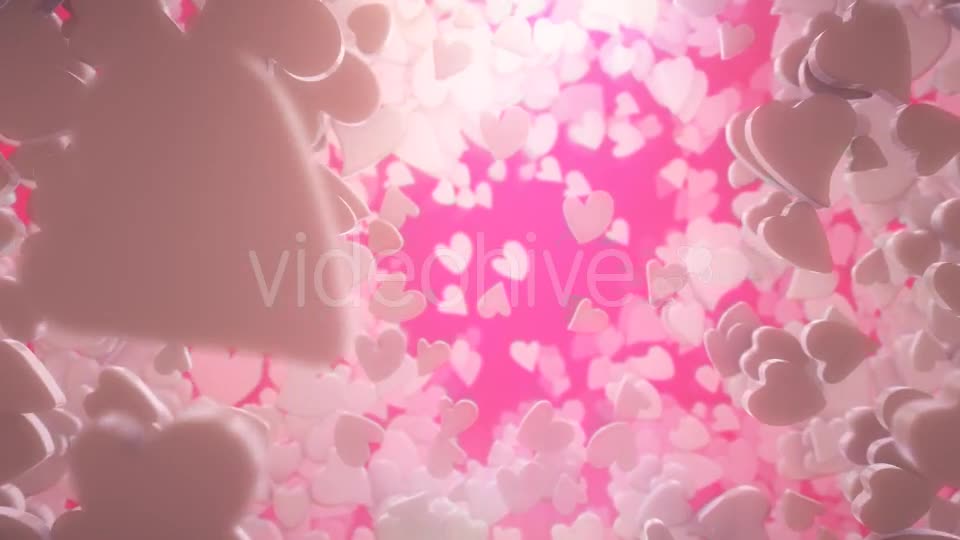 Valentine 10 - Download Videohive 19412540