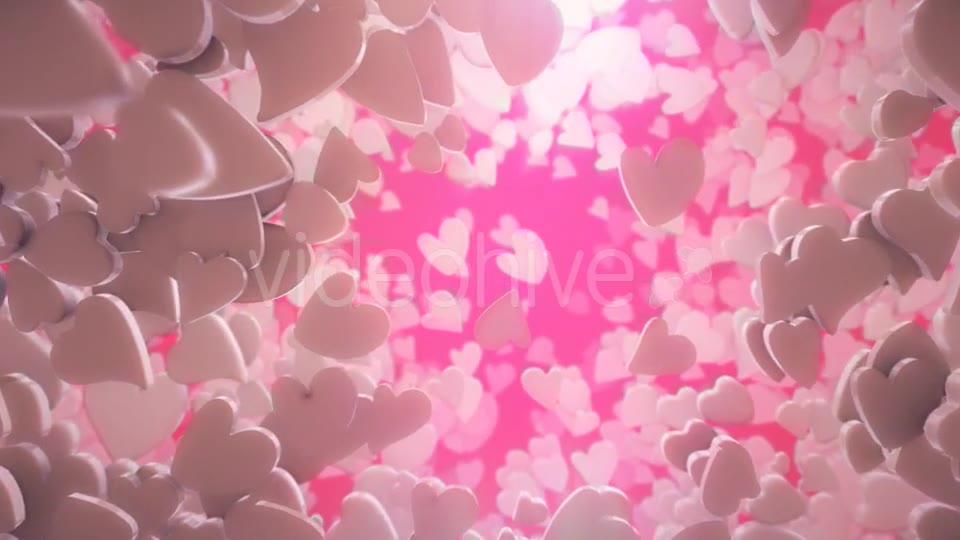 Valentine 10 - Download Videohive 19412540