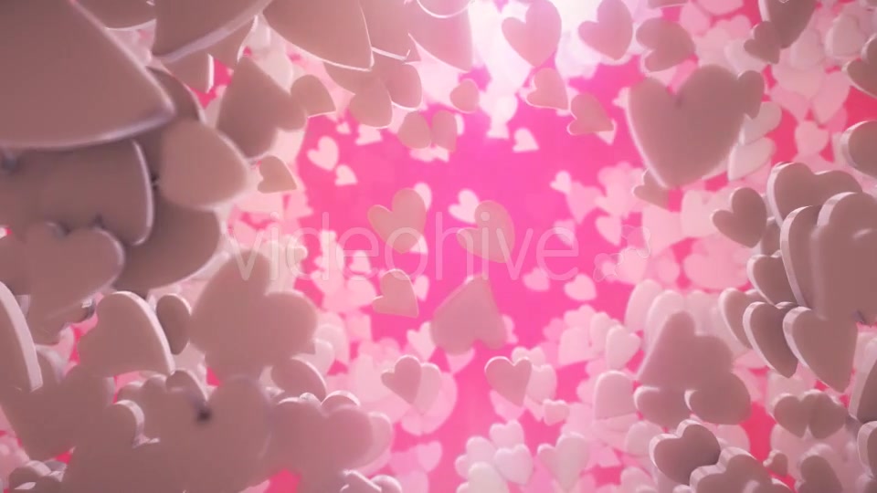 Valentine 10 - Download Videohive 19412540