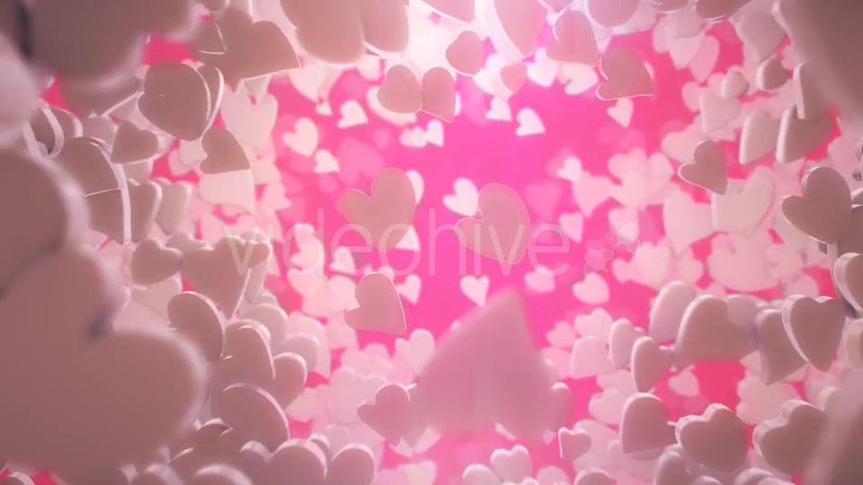 Valentine 10 - Download Videohive 19412540