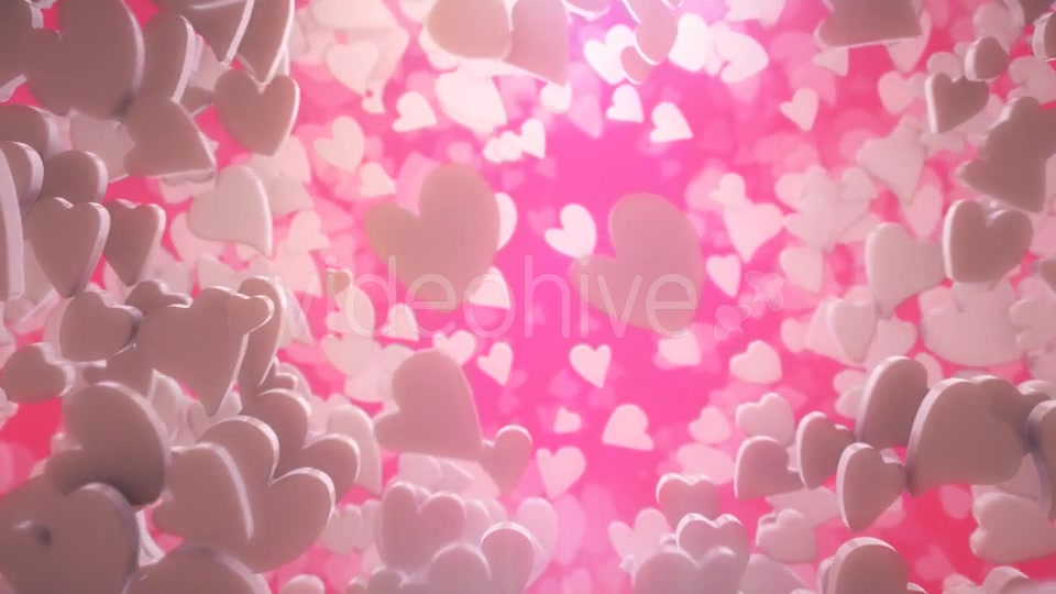 Valentine 10 - Download Videohive 19412540