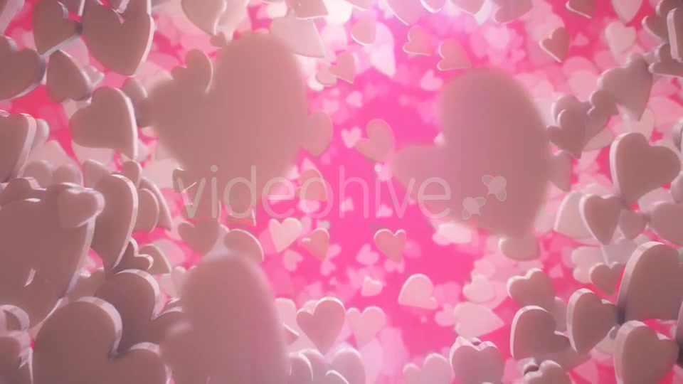 Valentine 10 - Download Videohive 19412540