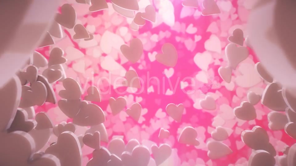 Valentine 10 - Download Videohive 19412540