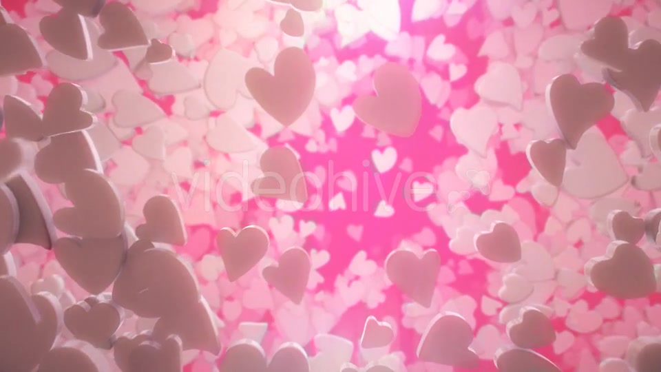 Valentine 10 - Download Videohive 19412540