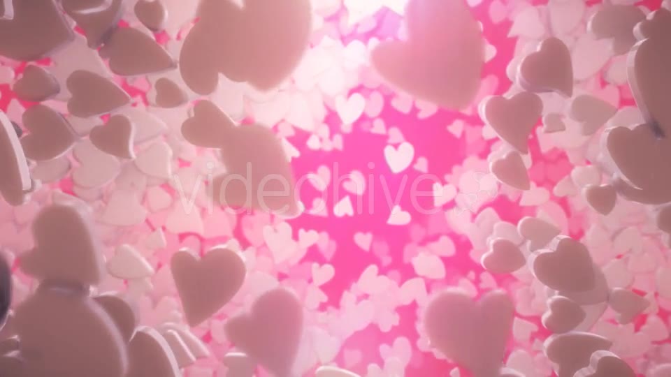 Valentine 10 - Download Videohive 19412540