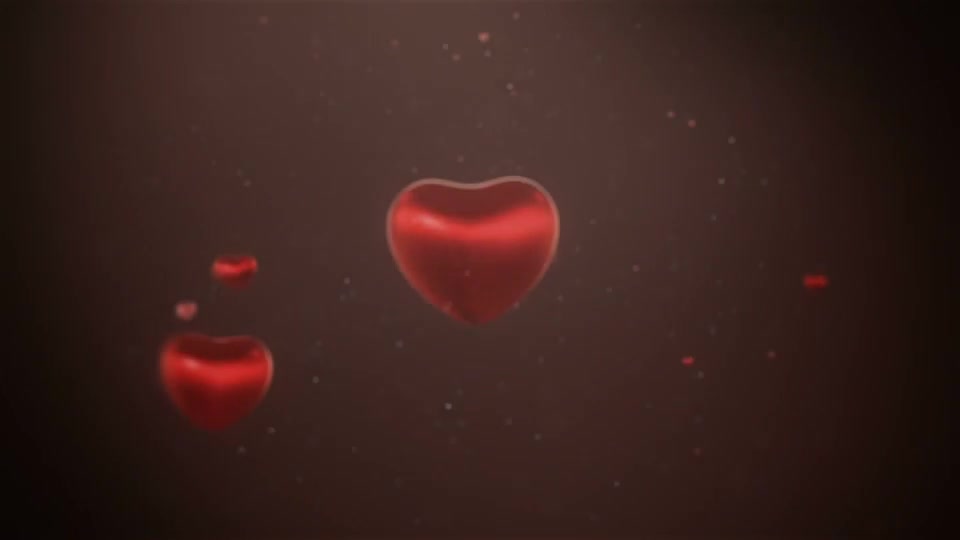 Valentine Day Videohive 23215865 After Effects Image 1