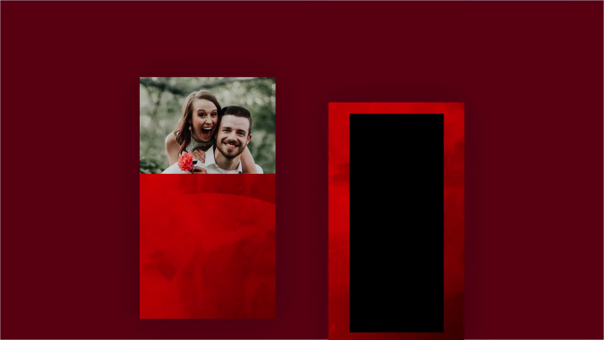 Valentine Day Instagram Stories Videohive 35654439 After Effects Image 9