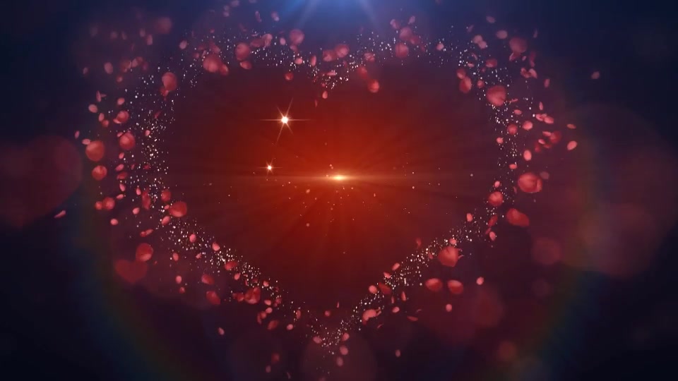 Valentine Videohive 23250083 After Effects Image 4