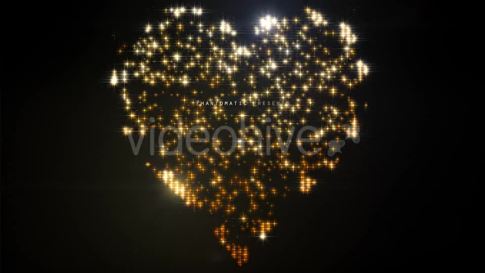 Valentine Glitter 5 - Download Videohive 19374699