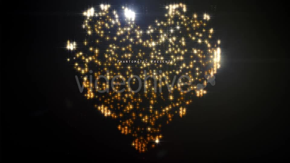 Valentine Glitter 5 - Download Videohive 19374699