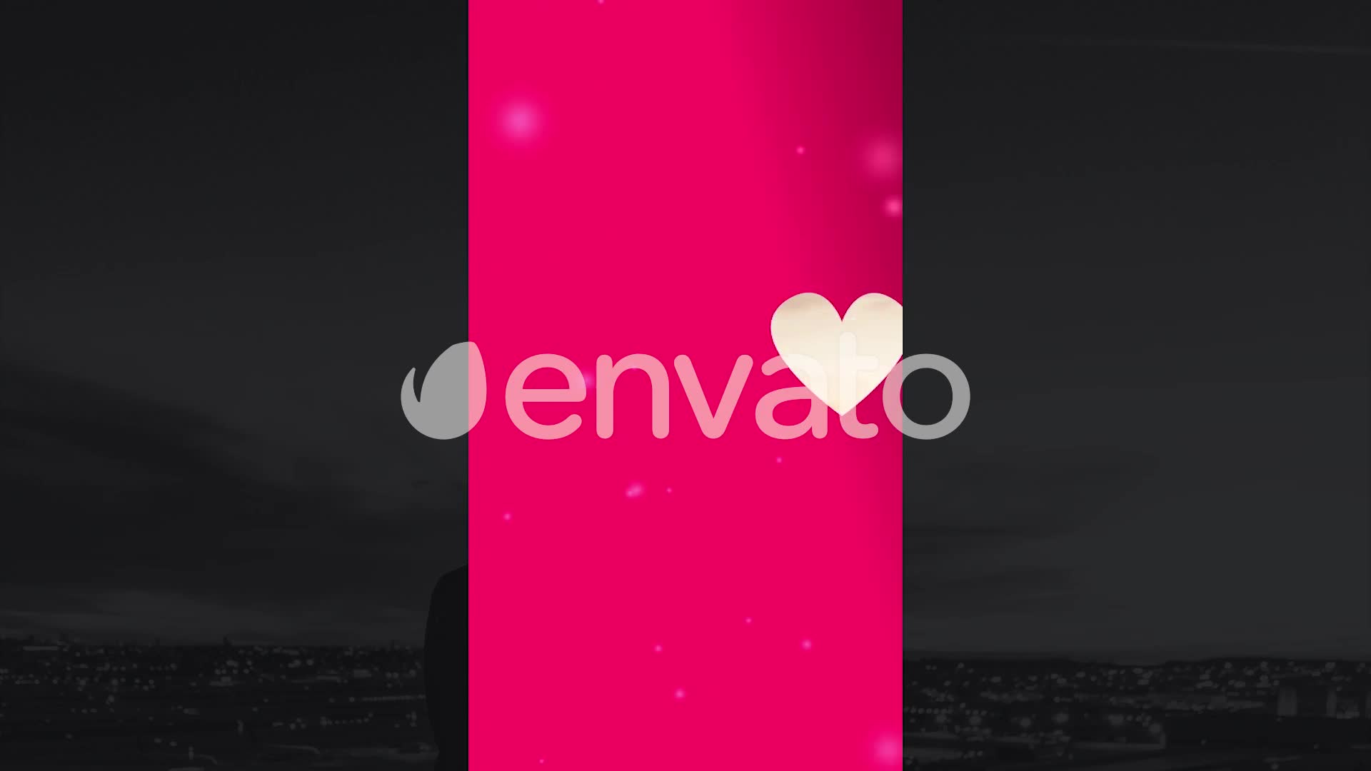 Valentine Instagram Stories Videohive 30442760 After Effects Image 3